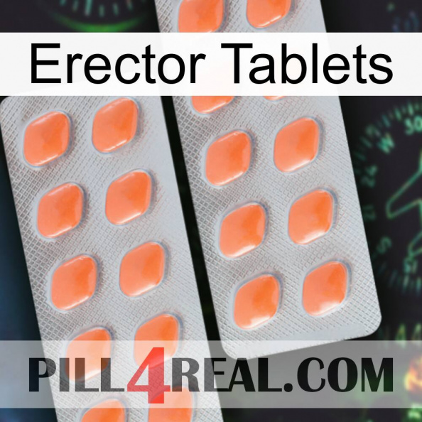 Erector Tablets 27.jpg